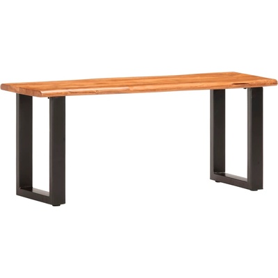 vidaXL 286456