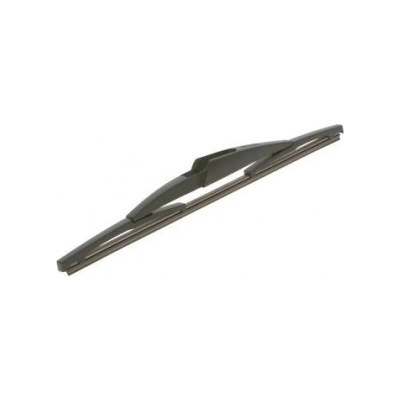 Bosch Twin H370 370 mm BO 3397011022