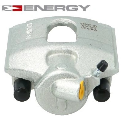 ENERGY Brzdový strmeň ZH0103