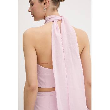 Bardot Блуза дамска (60369TB1)