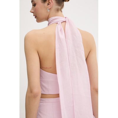 Bardot Блуза дамска (60369TB1)