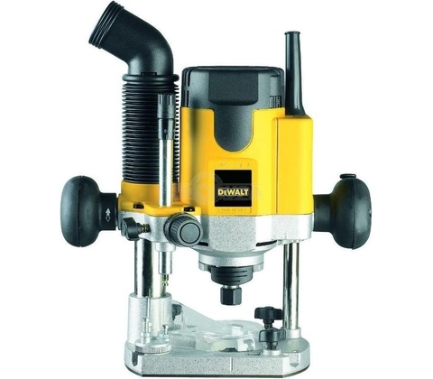 DEWALT DW621