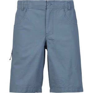 Stoic Мъжки къси панталони Stoic Hemp53 ValenSt. Shorts - Ocean Blue - размер 4XL (012-3028-0617)