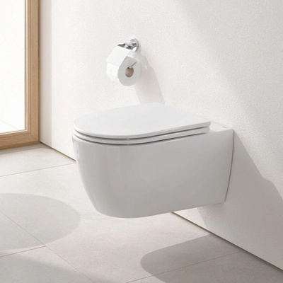 GROHE Essence 3957100H