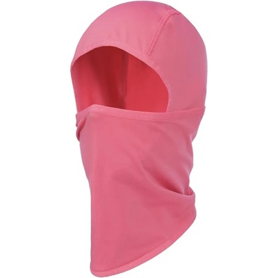 Icepeak Harrell růžová 25/26 – Zbozi.Blesk.cz