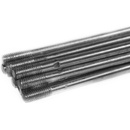 Marimex obruč kovová 366 cm 9x100cm+1x95cm+10 spojek