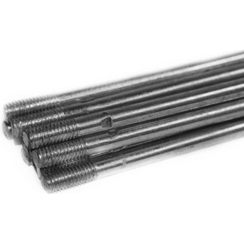 Marimex obruč kovová 366 cm 9x100cm+1x95cm+10 spojek