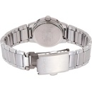 Image 1 of Casio LTP-1230D-7CDF