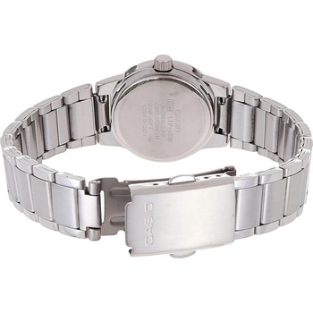 Image 1 of Casio LTP-1230D-7CDF