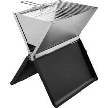 Grillmeister 100400650