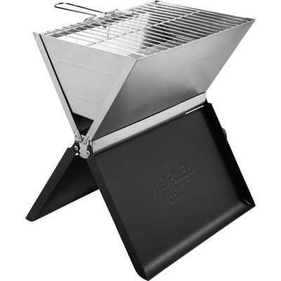 Grillmeister 100400650