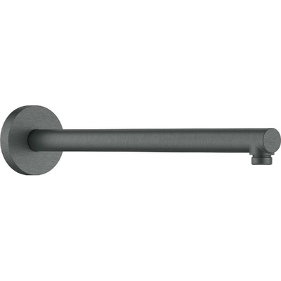 Hansgrohe 24357340