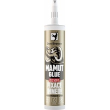 Den Braven Mamut Glue High Tack 290 ml biely 51910BD