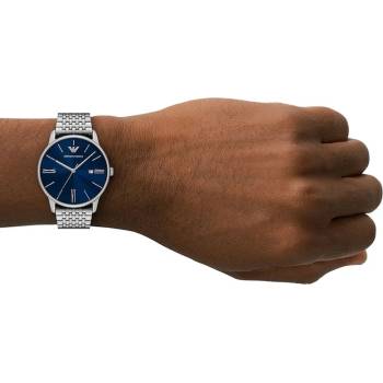 Giorgio Armani AR11674