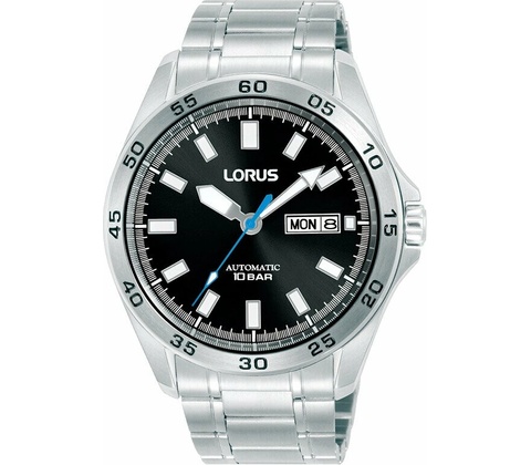 Lorus RL419CX9