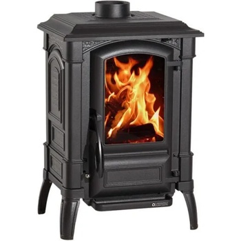 Image 1 of La Nordica-Extraflame Giulietta X 4.0