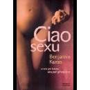 Knihy Ciao sexu