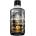 MuscleTech Platinum 100 % L-Carnitine 1500, 473 Ml