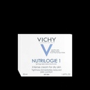 Vichy Nutrilogie 1 krém na suchú pleť 50 ml