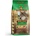 Wolfsblut Lamb & salmon Adult 2 kg