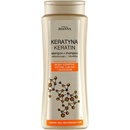 Joanna Keratin Shampoo With Keratin 200 ml