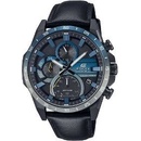 Casio EQS-940NL-1A