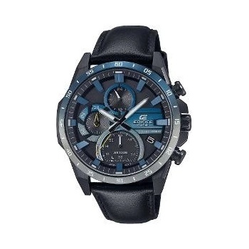 Casio EQS-940NL-1A
