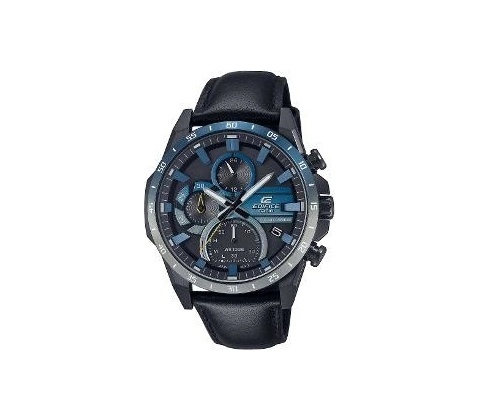 Casio EQS-940NL-1A