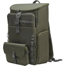HP 15.6 Modular Laptop Backpack 9J496AA