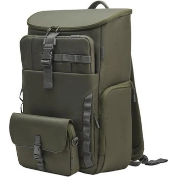 HP 15.6 Modular Laptop Backpack 9J496AA
