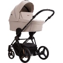Bebetto Monti 2 in 1