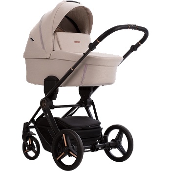 Bebetto Monti 2 in 1