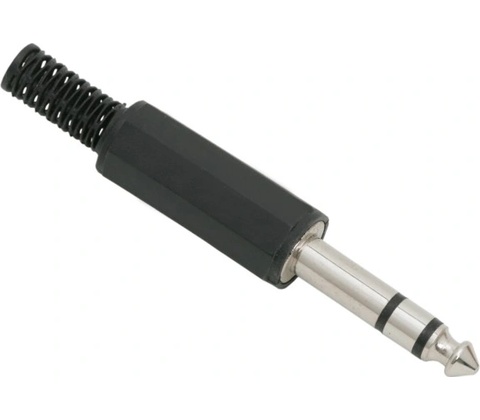 Rabalux 5121