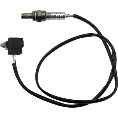 NTY Lambda Sonda Mazda 6 1.8 2.0 2.3 20022005/REGULATORY (L813-18-861B)