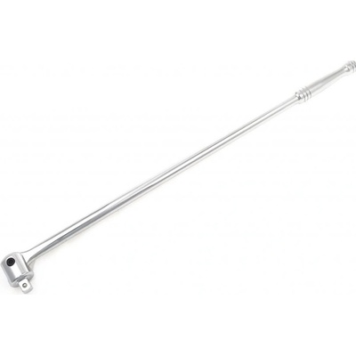 Trhák s kloubem, kloubové vratidlo 1/2" 600 mm - JONNESWAY S22H41600