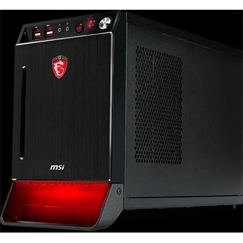 MSI NIGHTBLADE-001BEU-BSX