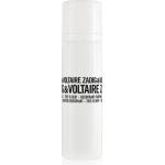 Zadig & Voltaire THIS IS HER! дезодорант в спрей за жени 100ml