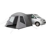 Easy Camp Utne II (120526) Палатка