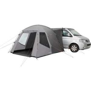 Easy Camp Utne II (120526) Палатка