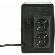 Hikvision DS-UPS600