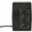 Hikvision DS-UPS600
