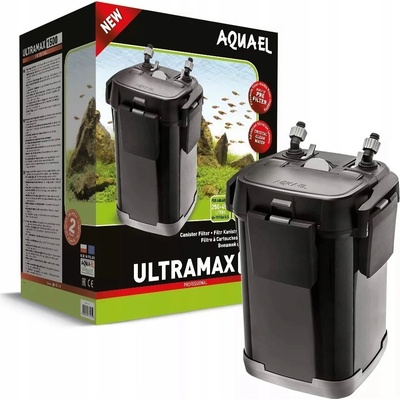 Aquael Ultramax 1500