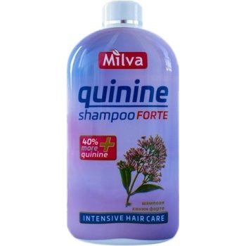 Milva Forte šampon Chichin 500 ml