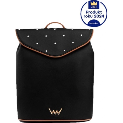 Vuch Joanna Lisbonne 12 l
