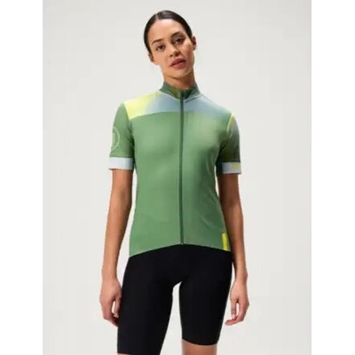 Endura FS260 Gradient dámsky Machair Green