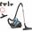 Amazon Basics B07C3N6BKX