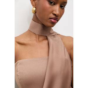 ANSWEAR рокля (58411) - answear - 162,31 лв