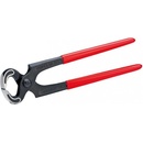 Knipex 5001225