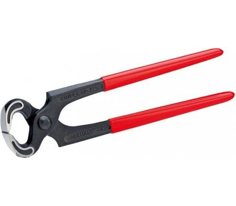 Knipex 5001225