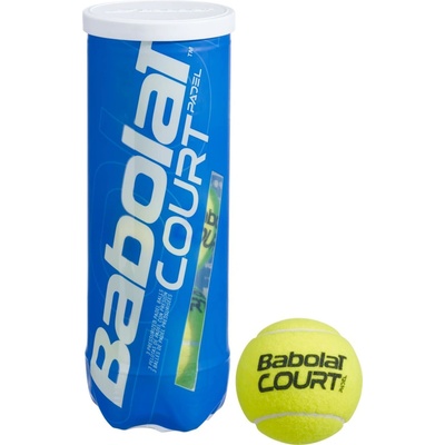 Babolat Padel Court 3ks